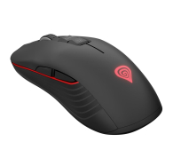 NATEC Genesis Zircon 330 NMG-1321 - 1077383 - zdjęcie 3